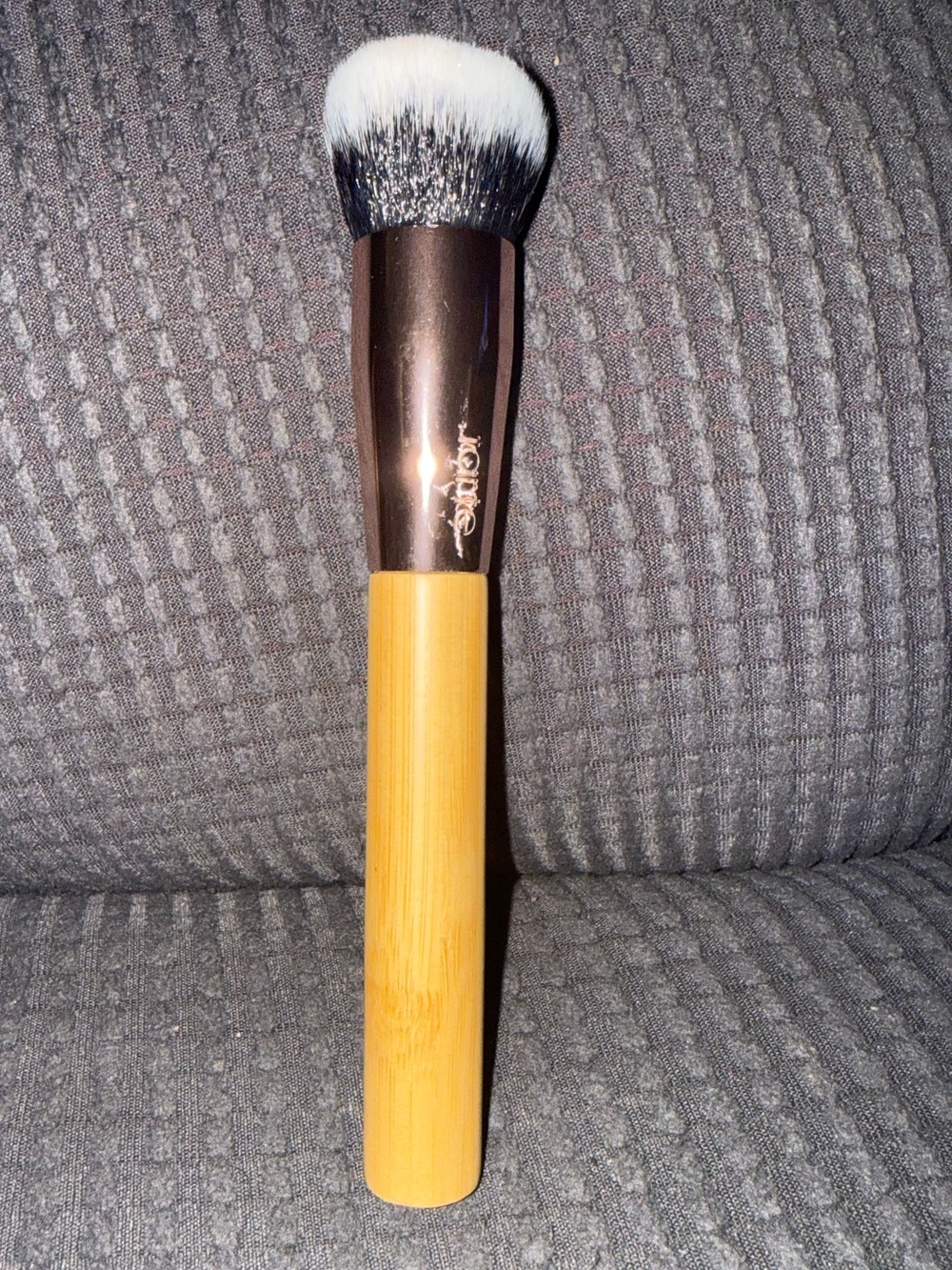 Tarte foundation brush- New